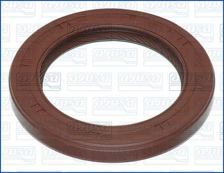 SIMERING ARBORE COTIT AJUSA 15019600 - Compatibil cu ARO, CHANGFENG, CMC, DAIHATSU, DONGFENG (DFAC), FOTON, GREAT WALL, HUANGHAI