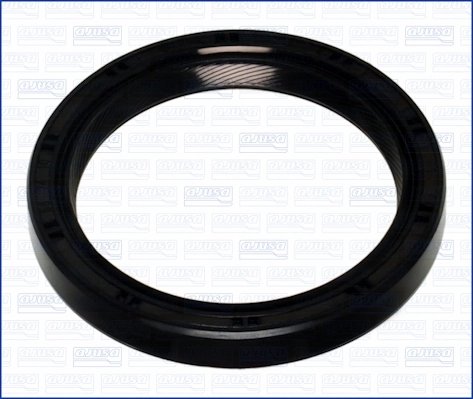 Simering arbore cotit Ajusa 15028700