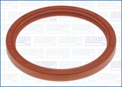 Simering arbore cotit Ajusa 15038800