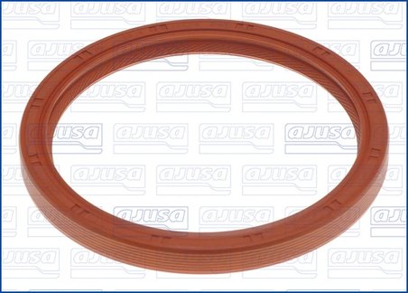 Simering arbore cotit Ajusa 15038800