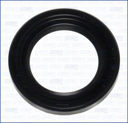 Simering arbore cotit Ajusa 15051400