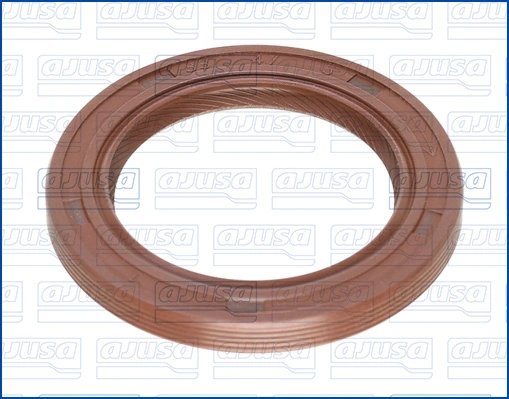 SIMERING ARBORE COTIT AJUSA 15054900 - Compatibil cu CATERHAM, FORD, FORD ASIA & OCEANIA, FORD AUSTRALIA, MAZDA, MORGAN, VOLVO, 