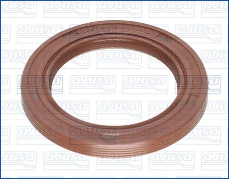 SIMERING ARBORE COTIT AJUSA 15054900 - Compatibil cu CATERHAM, FORD, FORD ASIA & OCEANIA, FORD AUSTRALIA, MAZDA, MORGAN, VOLVO, 