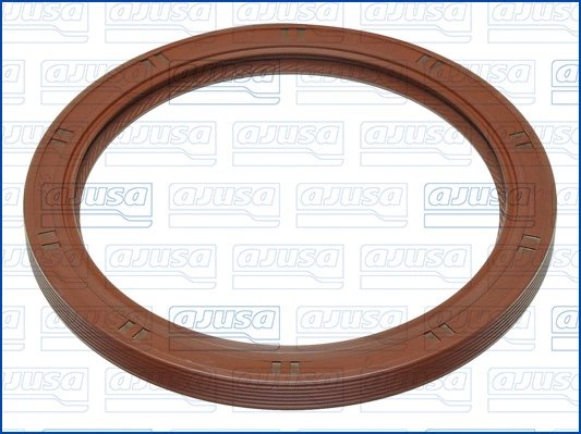 Simering arbore cotit Ajusa 15062100