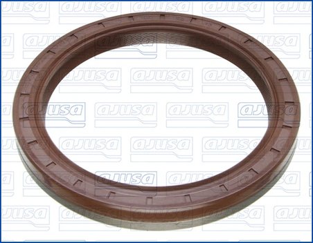 Simering arbore cotit Ajusa 15068000