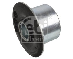 Bucsa arc foi Febi Bilstein 15082