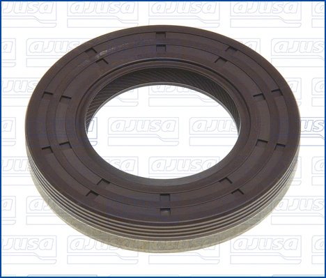 SIMERING AX CU CAME AJUSA 15083300 - Compatibil cu BREMACH, FIAT, IVECO, KARSAN, PEUGEOT, UAZ