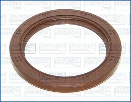 SIMERING ARBORE COTIT AJUSA 15092700 - Compatibil cu INFINITI, LEXUS, TOYOTA