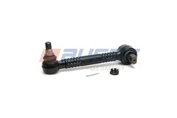 Brat suspensie Auger 15168