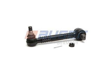 BRAT SUSPENSIE AUGER 15168 - Compatibil cu SCANIA