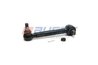 BRAT SUSPENSIE AUGER 15168 - Compatibil cu SCANIA