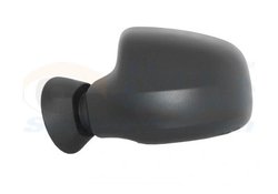 Oglinda exterioara Van Wezel 1516803