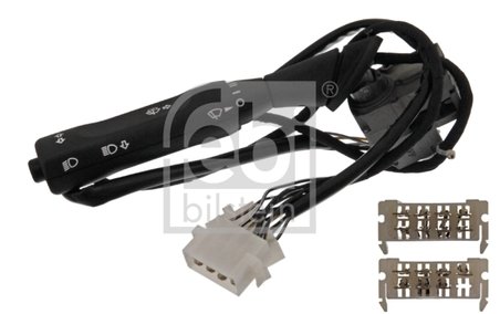 COMUTATOR FAR FEBI BILSTEIN 15180 - Compatibil cu MERCEDES-BENZ