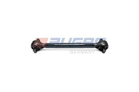 BRAT SUSPENSIE AUGER 15239 - Compatibil cu SCANIA