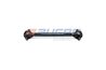 BRAT SUSPENSIE AUGER 15239 - Compatibil cu SCANIA