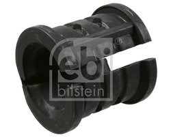 Bucsa bara stabilizatoare Febi Bilstein 15242
