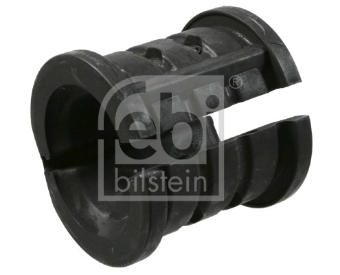 BUCSA BARA STABILIZATOARE FEBI BILSTEIN 15242 - Compatibil cu VOLVO