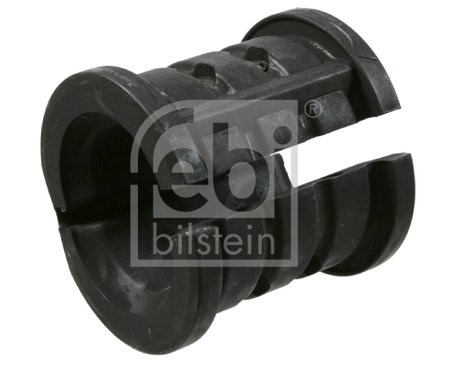 BUCSA BARA STABILIZATOARE FEBI BILSTEIN 15242 - Compatibil cu VOLVO