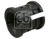 BUCSA BARA STABILIZATOARE FEBI BILSTEIN 15242 - Compatibil cu VOLVO