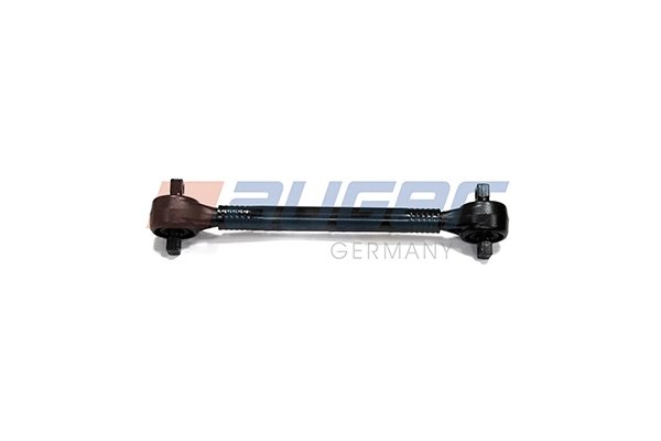 BRAT SUSPENSIE AUGER 15251 - Compatibil cu SCANIA