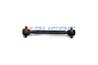 BRAT SUSPENSIE AUGER 15251 - Compatibil cu SCANIA