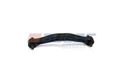 BRAT SUSPENSIE AUGER 15255 - Compatibil cu SCANIA
