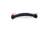 BRAT SUSPENSIE AUGER 15255 - Compatibil cu SCANIA