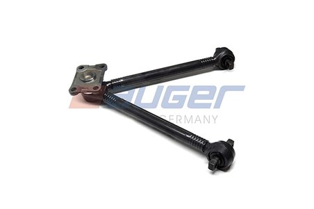 BRAT SUSPENSIE AUGER 15267 - Piesa auto compatibila cu mai multe marci