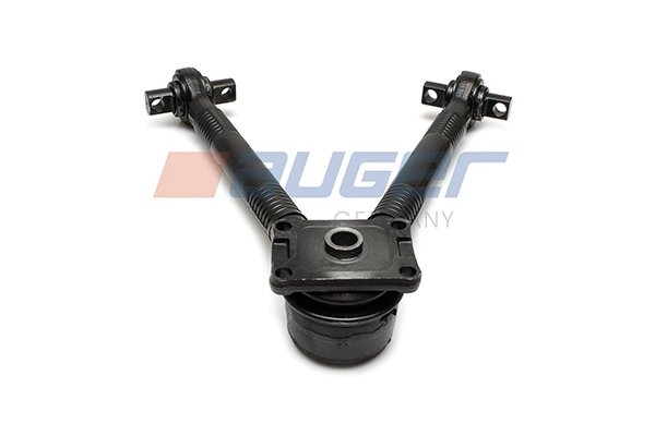 BRAT SUSPENSIE AUGER 15275 - Piesa auto compatibila cu mai multe marci