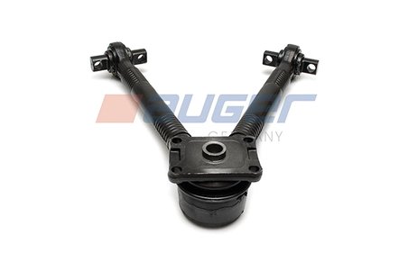 BRAT SUSPENSIE AUGER 15275 - Piesa auto compatibila cu mai multe marci
