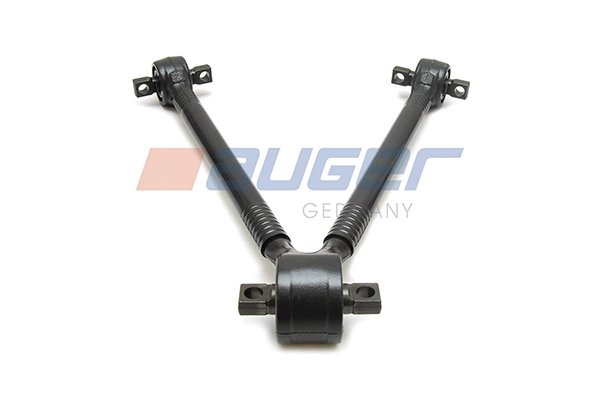 BRAT SUSPENSIE AUGER 15380 - Piesa auto compatibila cu mai multe marci