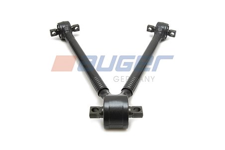 BRAT SUSPENSIE AUGER 15380 - Piesa auto compatibila cu mai multe marci
