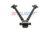 BRAT SUSPENSIE AUGER 15380 - Piesa auto compatibila cu mai multe marci