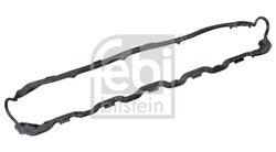 GARNITURA CAPAC CULBUTORI FEBI BILSTEIN 15390 - Compatibil cu AUDI, VW