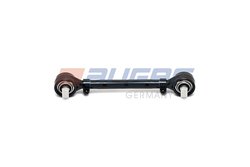 BRAT SUSPENSIE AUGER 15393 - Piesa auto compatibila cu mai multe marci