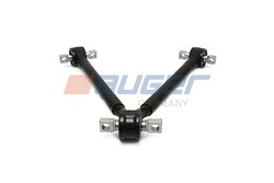 BRAT SUSPENSIE AUGER 15405 - Piesa auto compatibila cu mai multe marci