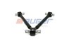 BRAT SUSPENSIE AUGER 15405 - Piesa auto compatibila cu mai multe marci