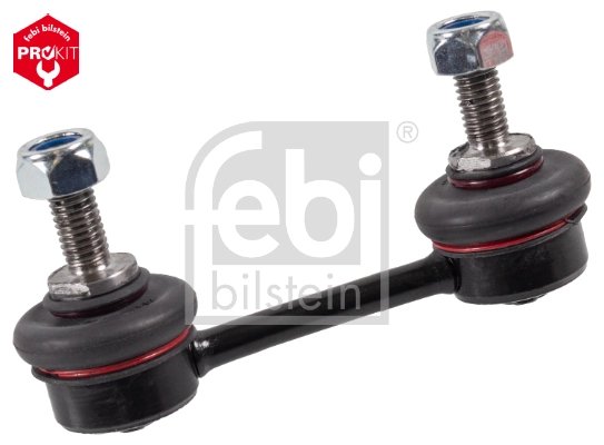 Bieleta stabilizator Febi Bilstein 15425