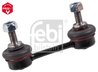 Bieleta stabilizator Febi Bilstein 15425