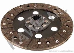 DISC AMBREIAJ KAWE 1543 - Piesa auto compatibila cu mai multe marci