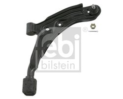 BRAT SUSPENSIE FEBI BILSTEIN 15465 - Compatibil cu NISSAN