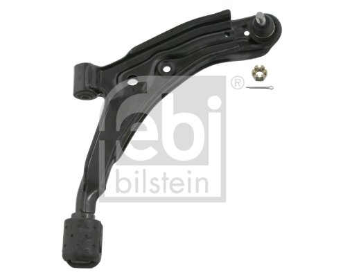 BRAT SUSPENSIE FEBI BILSTEIN 15465 - Compatibil cu NISSAN