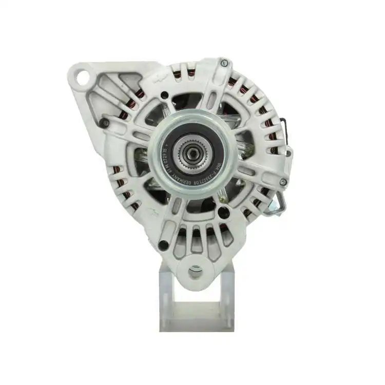 ALTERNATOR PSH 155.532.120.120 - Compatibil cu HYUNDAI, KIA