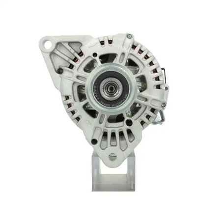ALTERNATOR PSH 155.532.120.120 - Compatibil cu HYUNDAI, KIA