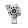 ALTERNATOR PSH 155.532.120.120 - Compatibil cu HYUNDAI, KIA