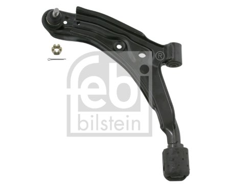 Brat suspensie Febi Bilstein 15467