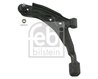 Brat suspensie Febi Bilstein 15467