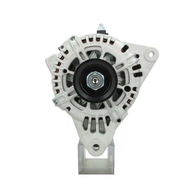 ALTERNATOR PSH 155.526.120.120 - Compatibil cu HYUNDAI, KIA