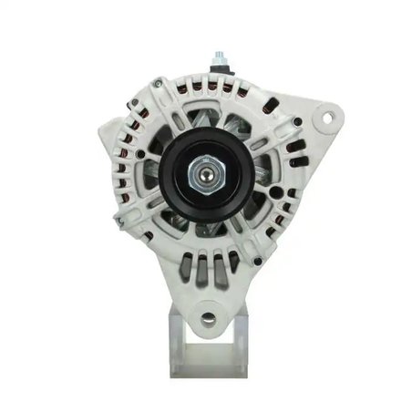ALTERNATOR PSH 155.526.120.120 - Compatibil cu HYUNDAI, KIA