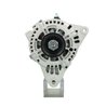 ALTERNATOR PSH 155.526.120.120 - Compatibil cu HYUNDAI, KIA